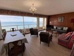 Appartement T3 avec balcon aux Sables-d'Olonne - FR-1-92-803